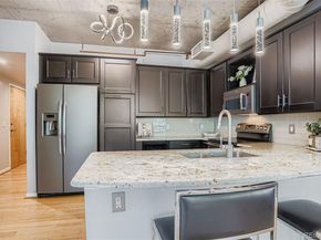1475 Delgany Street 309, Denver CO 80202