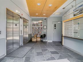 1475 Delgany Street 309, Denver CO 80202