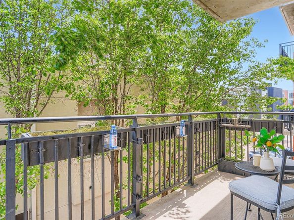 1475 Delgany Street 309, Denver CO 80202