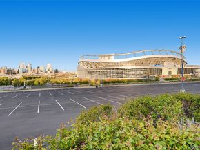 1475 Delgany Street 309, Denver CO 80202