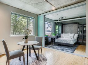 1475 Delgany Street 309, Denver CO 80202