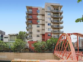 1475 Delgany Street 309, Denver CO 80202
