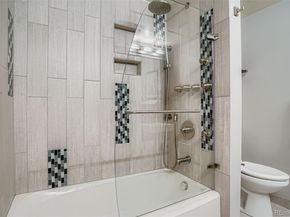 1475 Delgany Street 309, Denver CO 80202