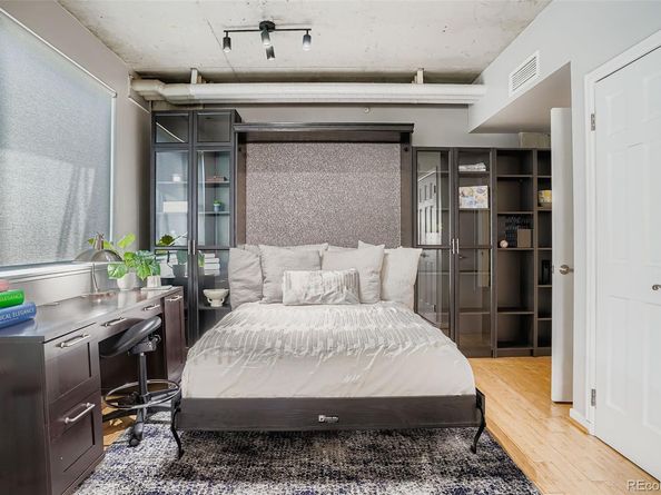 1475 Delgany Street 309, Denver CO 80202