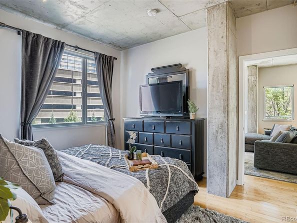 1475 Delgany Street 309, Denver CO 80202