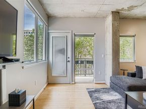 1475 Delgany Street 309, Denver CO 80202