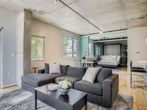 1475 Delgany Street 309, Denver CO 80202
