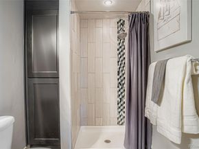 1475 Delgany Street 309, Denver CO 80202