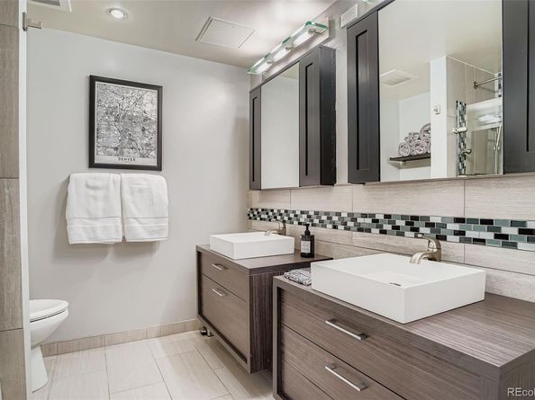 1475 Delgany Street 309, Denver CO 80202