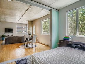 1475 Delgany Street 309, Denver CO 80202