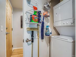 1475 Delgany Street 309, Denver CO 80202