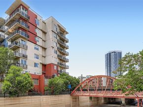 1475 Delgany Street 309, Denver CO 80202