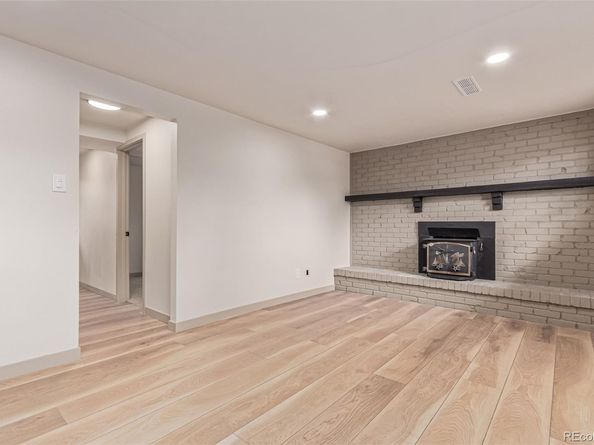 6437 W Arbor Drive, Littleton CO 80123