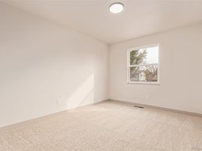 6437 W Arbor Drive, Littleton CO 80123