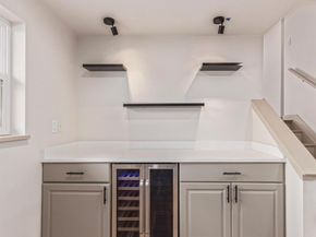 6437 W Arbor Drive, Littleton CO 80123