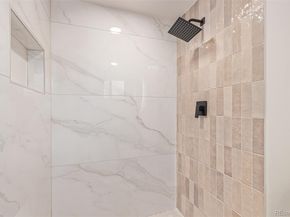 6437 W Arbor Drive, Littleton CO 80123