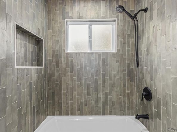 6437 W Arbor Drive, Littleton CO 80123