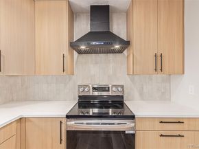 6437 W Arbor Drive, Littleton CO 80123