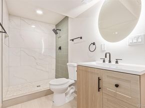 6437 W Arbor Drive, Littleton CO 80123