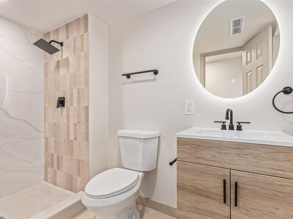 6437 W Arbor Drive, Littleton CO 80123