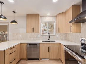 6437 W Arbor Drive, Littleton CO 80123