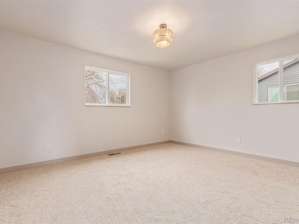 6437 W Arbor Drive, Littleton CO 80123