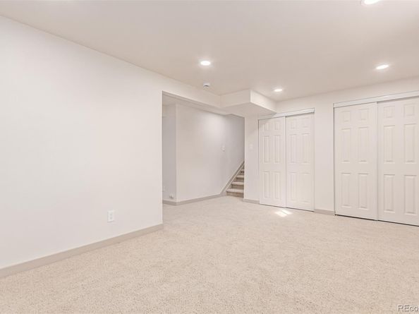 6437 W Arbor Drive, Littleton CO 80123