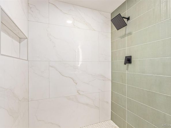 6437 W Arbor Drive, Littleton CO 80123