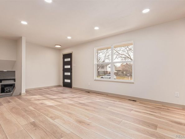 6437 W Arbor Drive, Littleton CO 80123