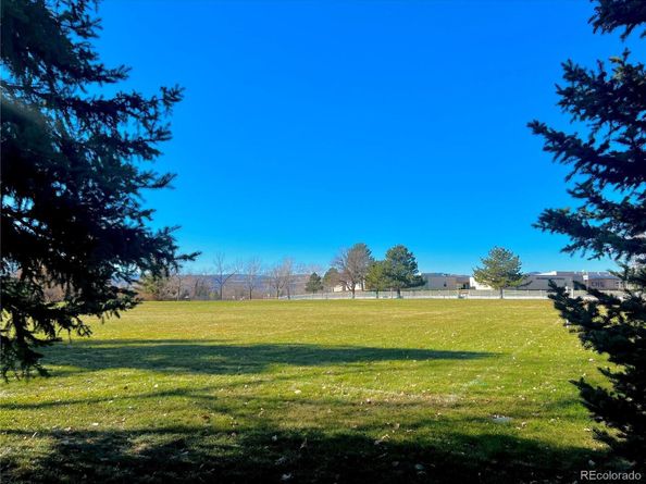 6437 W Arbor Drive, Littleton CO 80123