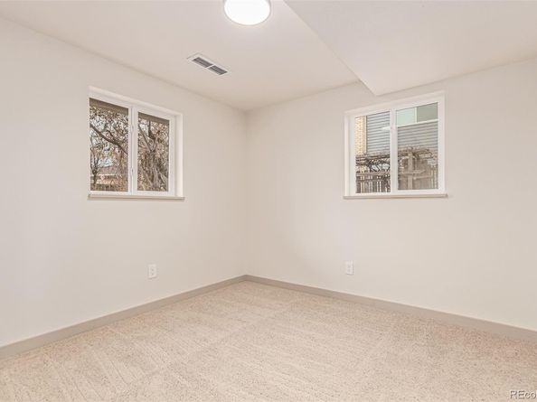 6437 W Arbor Drive, Littleton CO 80123