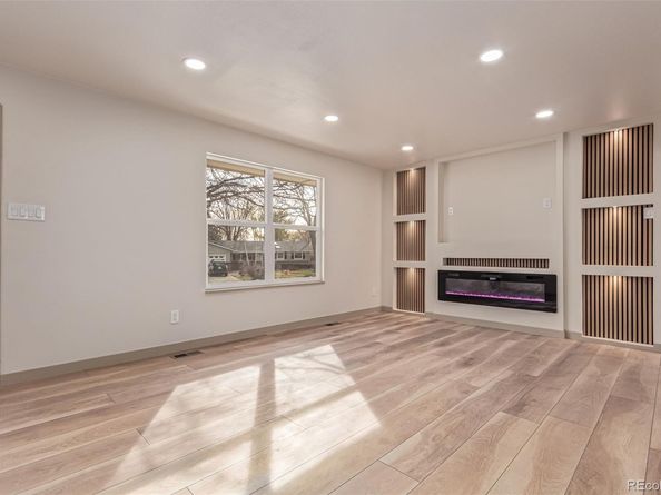 6437 W Arbor Drive, Littleton CO 80123