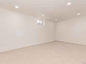 6437 W Arbor Drive, Littleton CO 80123