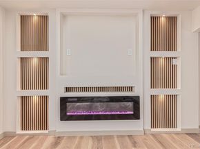 6437 W Arbor Drive, Littleton CO 80123