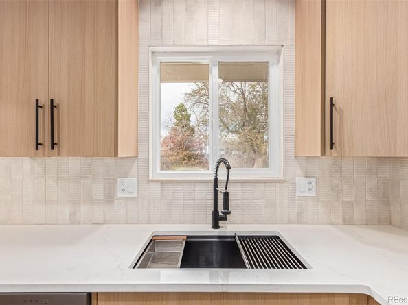 6437 W Arbor Drive, Littleton CO 80123