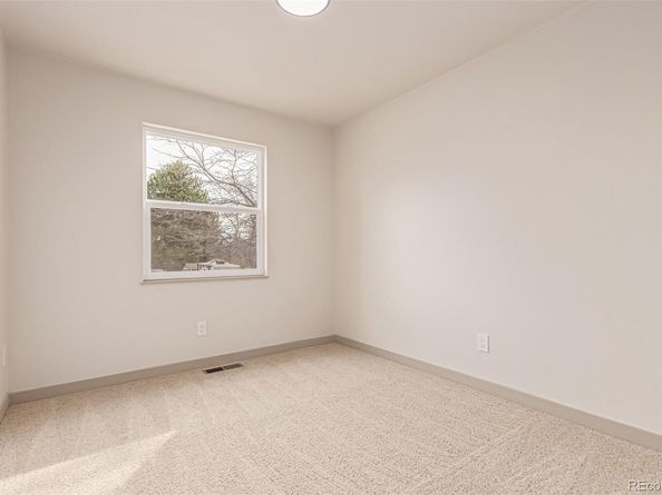 6437 W Arbor Drive, Littleton CO 80123