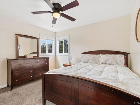 1381 S Perry Street, Denver CO 80219