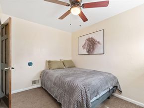 1381 S Perry Street, Denver CO 80219