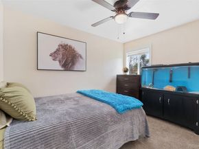 1381 S Perry Street, Denver CO 80219