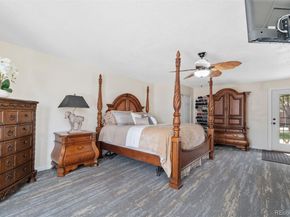 1381 S Perry Street, Denver CO 80219
