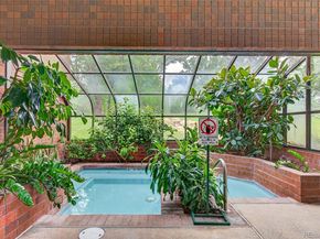1900 E Girard Place 508, Englewood CO 80113