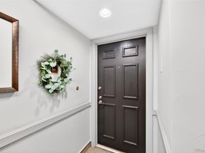 1900 E Girard Place 508, Englewood CO 80113