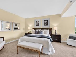1900 E Girard Place 508, Englewood CO 80113