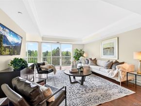 1900 E Girard Place 508, Englewood CO 80113