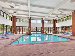 1900 E Girard Place 508, Englewood CO 80113
