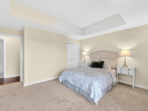 1900 E Girard Place 508, Englewood CO 80113
