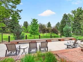 1900 E Girard Place 508, Englewood CO 80113