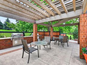 1900 E Girard Place 508, Englewood CO 80113