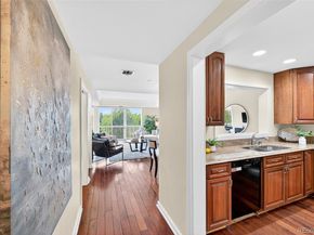 1900 E Girard Place 508, Englewood CO 80113