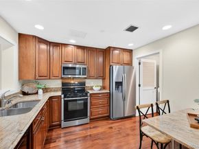 1900 E Girard Place 508, Englewood CO 80113